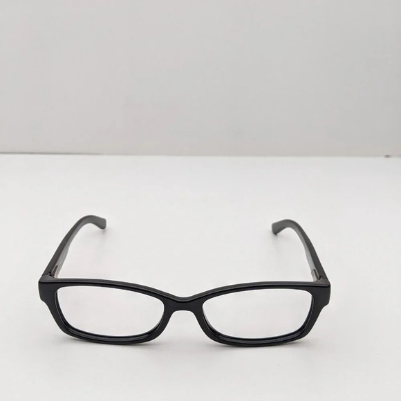 🕶️Armani Exchange AX3017 8004 Eyeglasses 52/16 135 | ALE149🕶️ - Picture 3 of 9